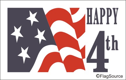 Snoopy playing cards