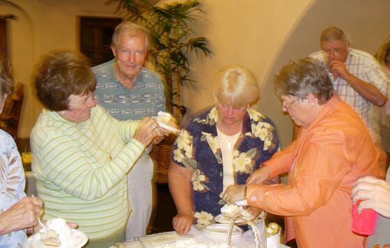 Click to See Next Image