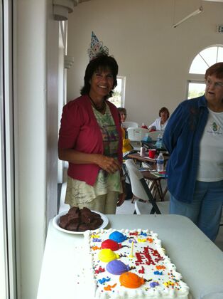 Click to See Next Image