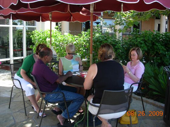 Click to See Next Image