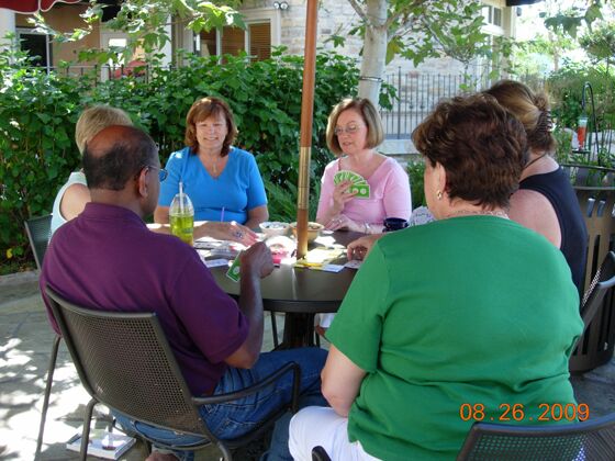 Click to See Next Image