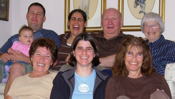 Click to See Next Image