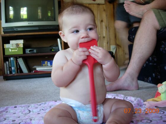 Click to See Next Image