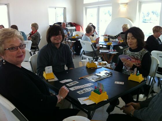 Click to See Next Image