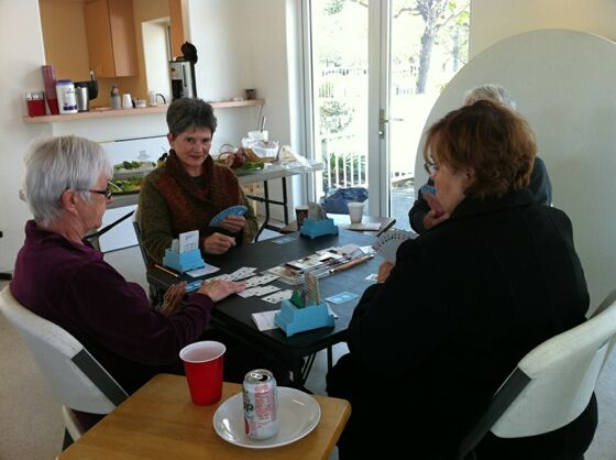 Click to See Next Image