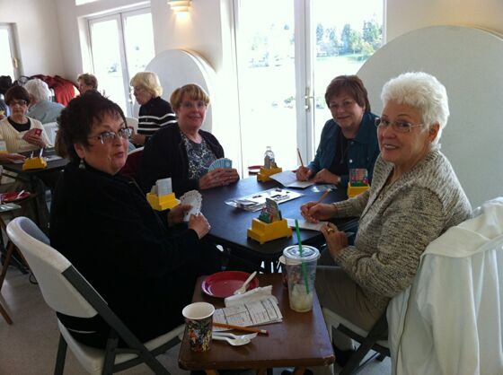 Click to See Next Image