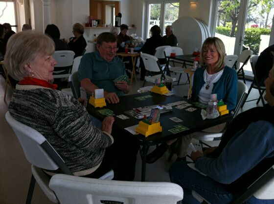 Click to See Next Image