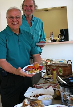 Click to See Next Image