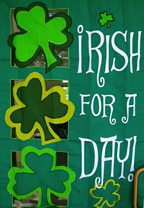 Click to See Next Image