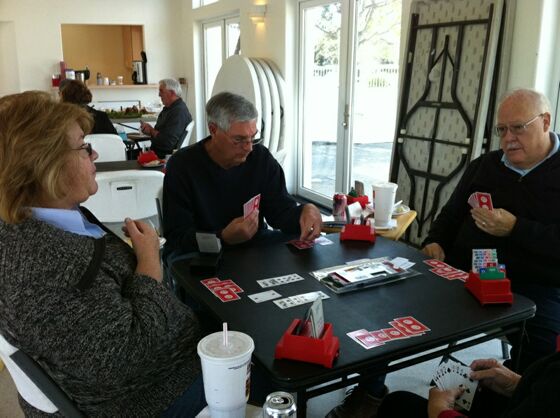 Click to See Next Image