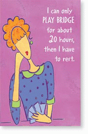 Click to find out why.