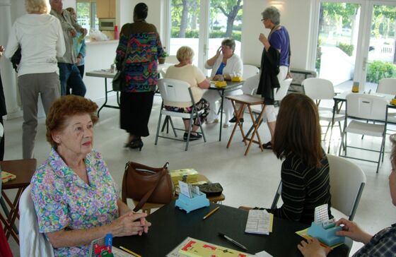 Click to See Next Image