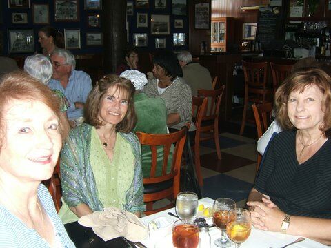 Click to See Next Image