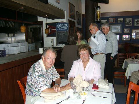 Click to See Next Image