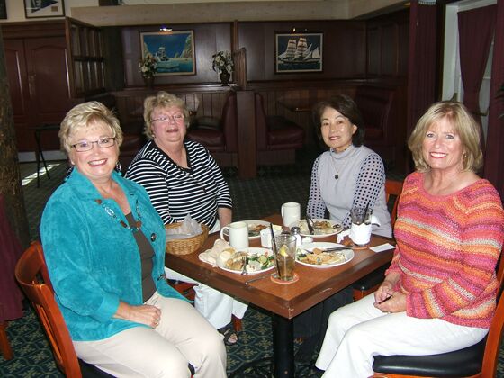 Click to See Next Image